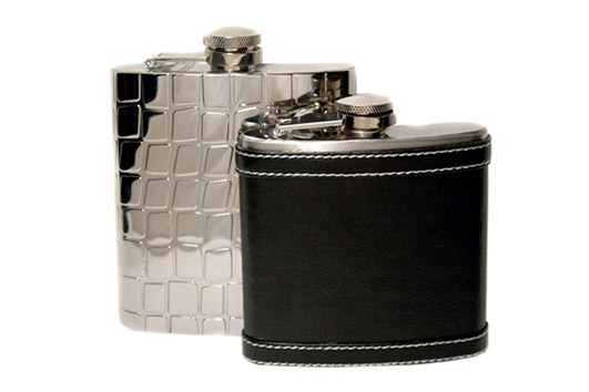 fotografía de producto